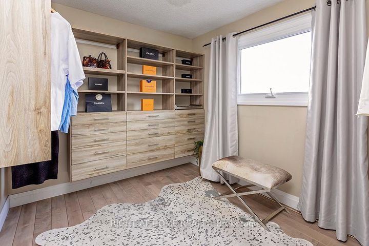 Photo 22 at 2814 Windjammer Road, Erin Mills, Mississauga