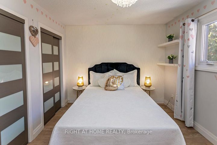 Photo 26 at 2814 Windjammer Road, Erin Mills, Mississauga