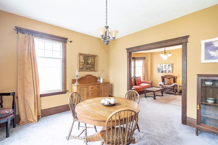 Photo 13 at 105 Barrie Street, Bradford, Bradford West Gwillimbury