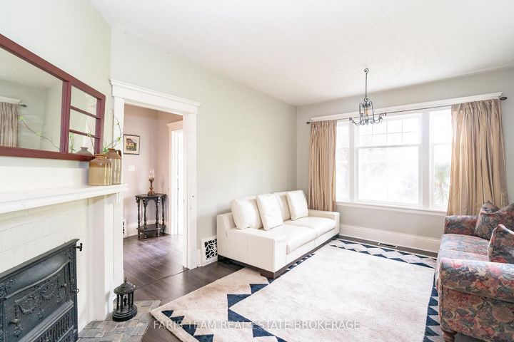 Photo 18 at 105 Barrie Street, Bradford, Bradford West Gwillimbury