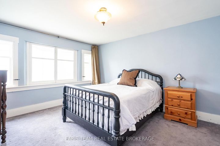 Photo 21 at 105 Barrie Street, Bradford, Bradford West Gwillimbury