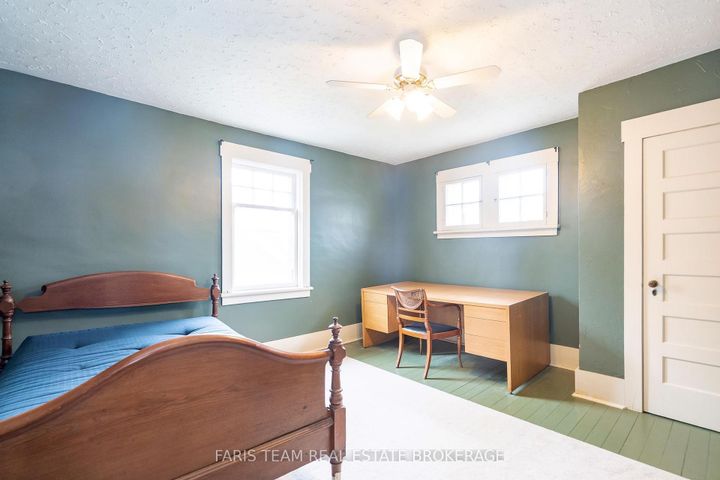 Photo 22 at 105 Barrie Street, Bradford, Bradford West Gwillimbury