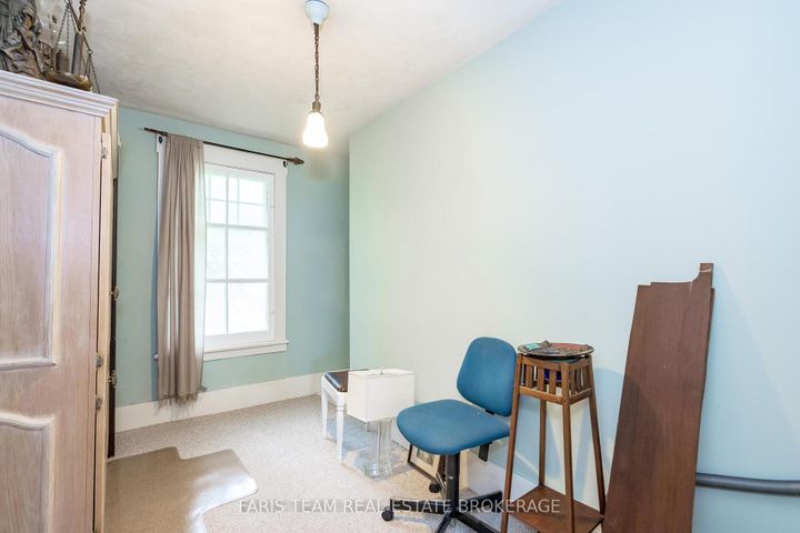 Photo 23 at 105 Barrie Street, Bradford, Bradford West Gwillimbury