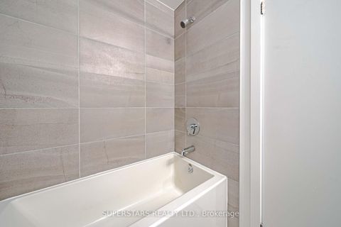 Photo 14 at 2008 - 56 Forest Manor Road, Henry Farm, Toronto