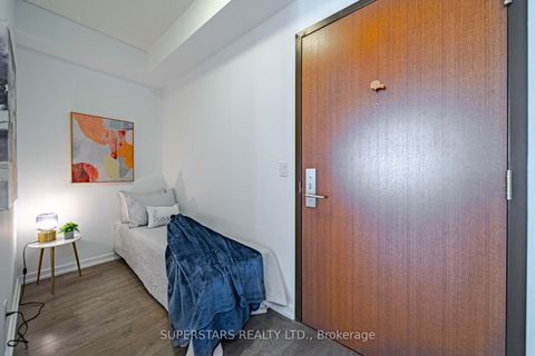 Photo 15 at 2008 - 56 Forest Manor Road, Henry Farm, Toronto