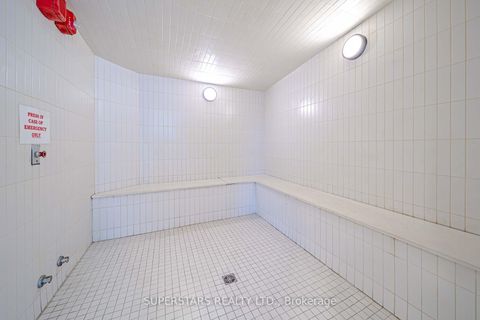 Photo 22 at 2008 - 56 Forest Manor Road, Henry Farm, Toronto