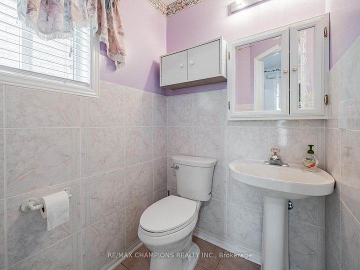 Photo 4 at 14 Miramar Street, Wellington, Brampton