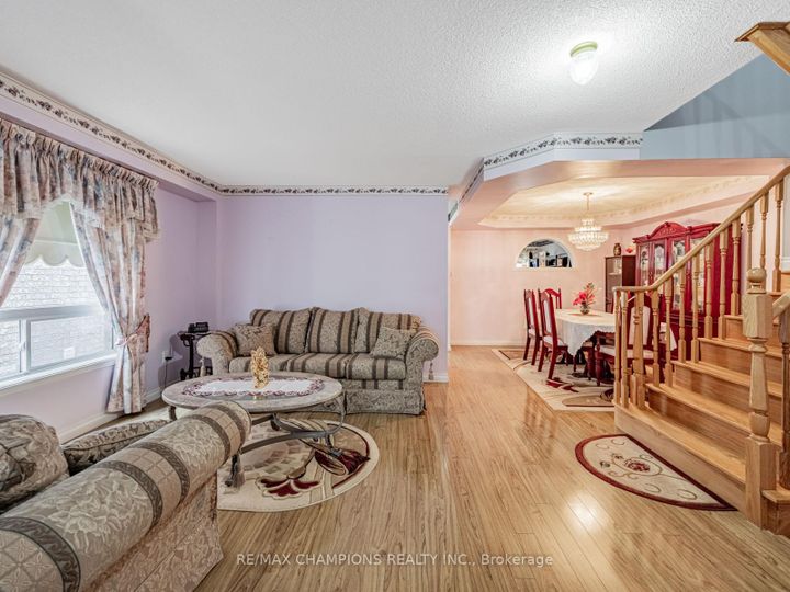 Photo 5 at 14 Miramar Street, Wellington, Brampton