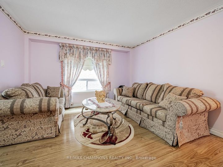 Photo 6 at 14 Miramar Street, Wellington, Brampton