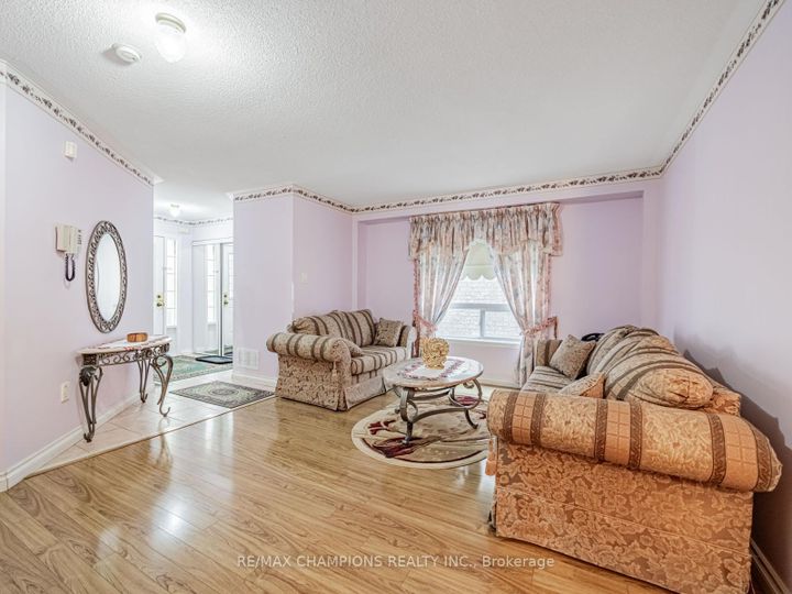 Photo 7 at 14 Miramar Street, Wellington, Brampton