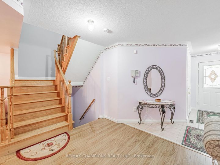 Photo 8 at 14 Miramar Street, Wellington, Brampton