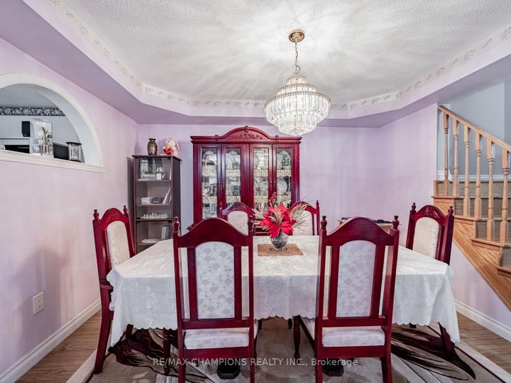 Photo 9 at 14 Miramar Street, Wellington, Brampton