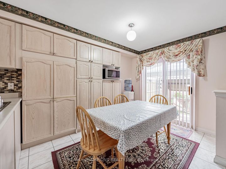 Photo 13 at 14 Miramar Street, Wellington, Brampton