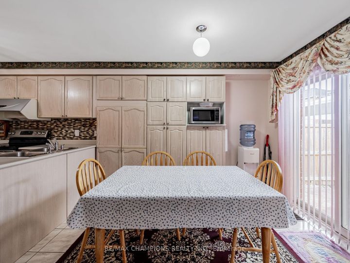 Photo 16 at 14 Miramar Street, Wellington, Brampton