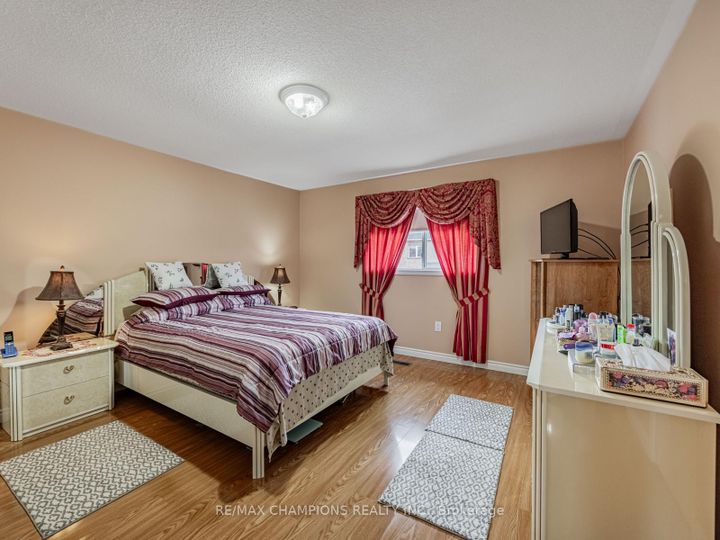 Photo 17 at 14 Miramar Street, Wellington, Brampton