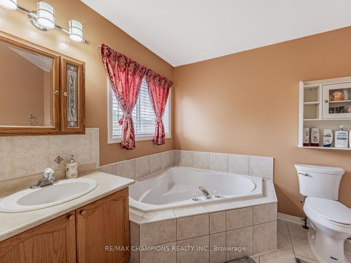 Photo 19 at 14 Miramar Street, Wellington, Brampton