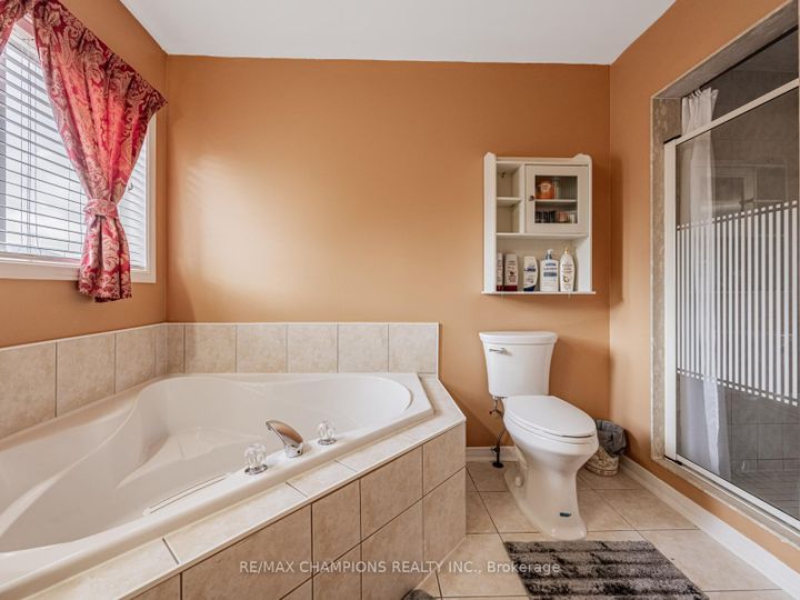 Photo 20 at 14 Miramar Street, Wellington, Brampton