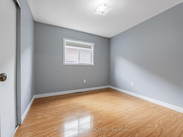 Photo 21 at 14 Miramar Street, Wellington, Brampton