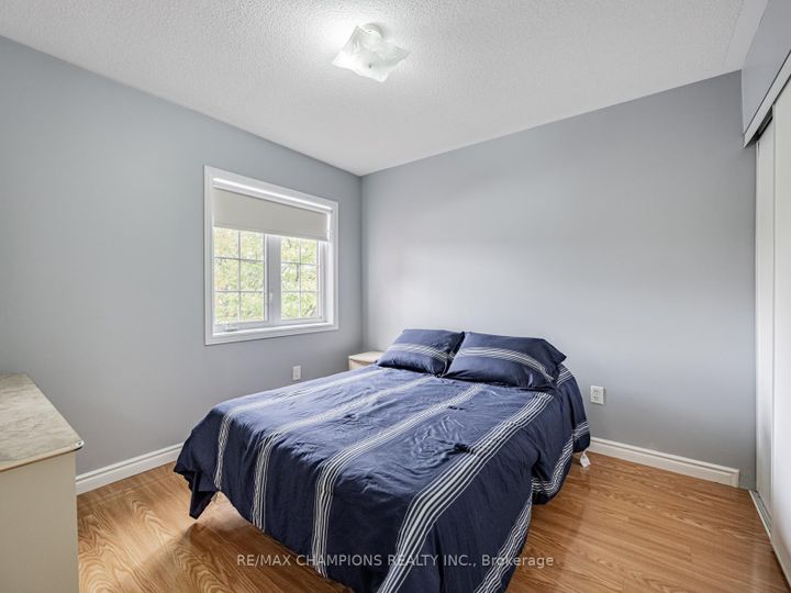 Photo 22 at 14 Miramar Street, Wellington, Brampton