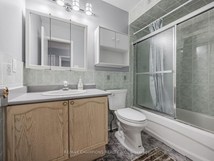 Photo 23 at 14 Miramar Street, Wellington, Brampton