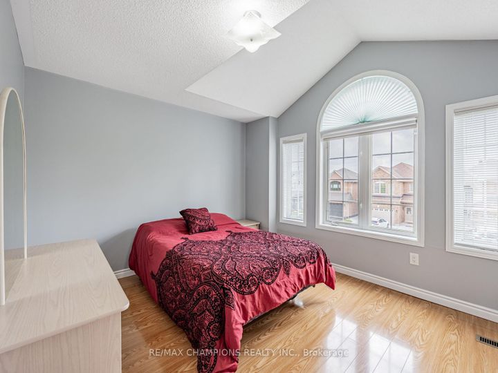 Photo 24 at 14 Miramar Street, Wellington, Brampton