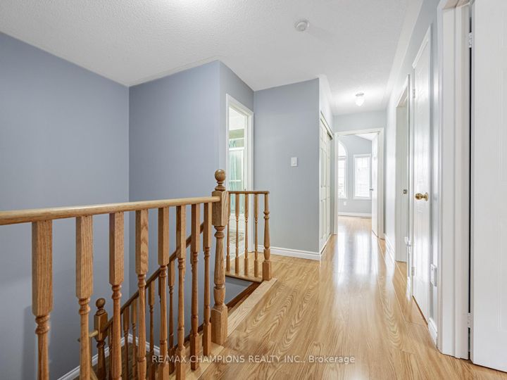 Photo 25 at 14 Miramar Street, Wellington, Brampton