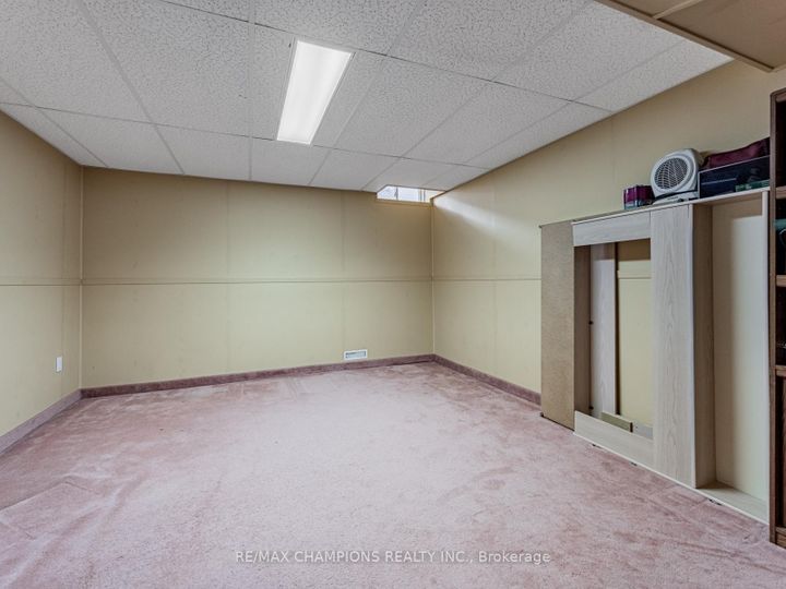 Photo 26 at 14 Miramar Street, Wellington, Brampton