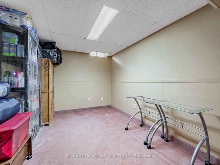 Photo 27 at 14 Miramar Street, Wellington, Brampton