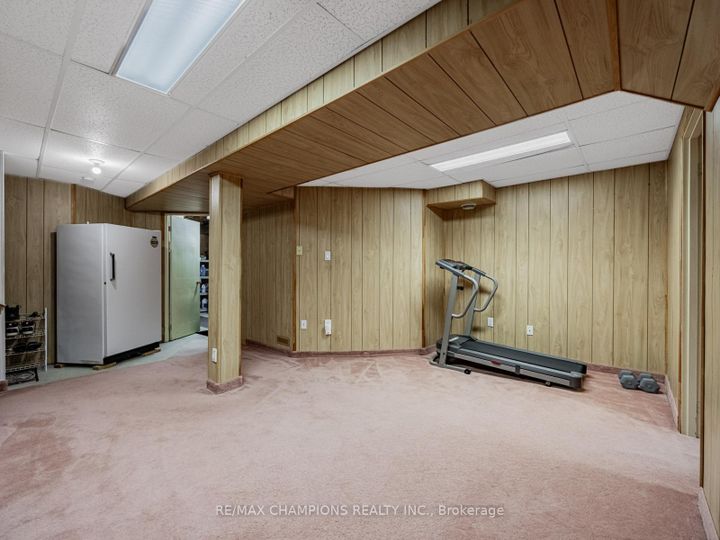 Photo 28 at 14 Miramar Street, Wellington, Brampton