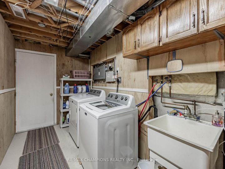 Photo 29 at 14 Miramar Street, Wellington, Brampton