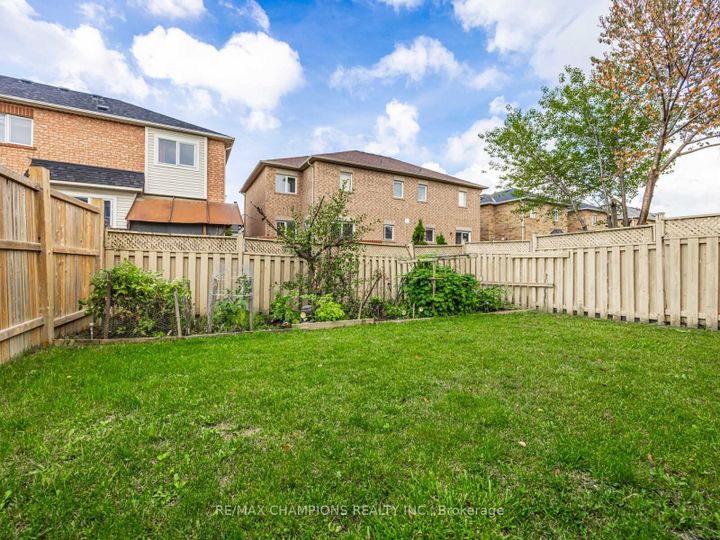 Photo 30 at 14 Miramar Street, Wellington, Brampton