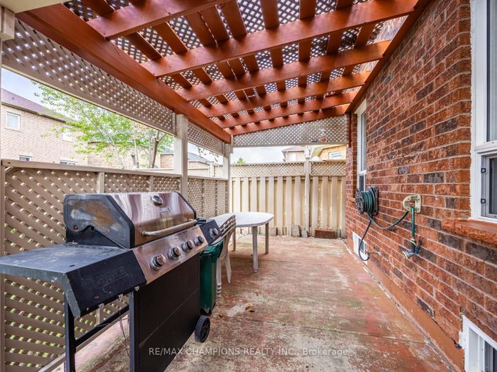 Photo 31 at 14 Miramar Street, Wellington, Brampton