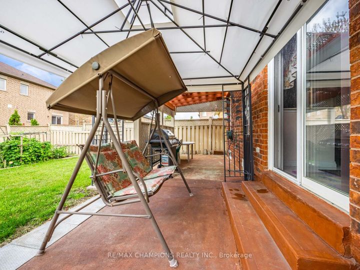 Photo 32 at 14 Miramar Street, Wellington, Brampton