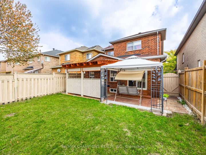 Photo 33 at 14 Miramar Street, Wellington, Brampton