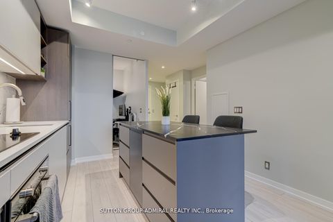 Photo 6 at 2112 - 55 Mercer Street, Waterfront Communities C1, Toronto