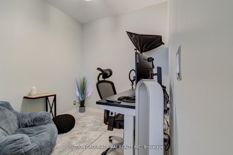 Photo 18 at 2112 - 55 Mercer Street, Waterfront Communities C1, Toronto