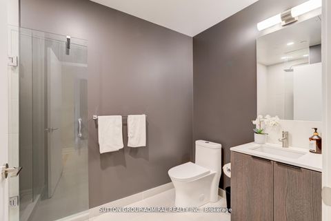 Photo 20 at 2112 - 55 Mercer Street, Waterfront Communities C1, Toronto