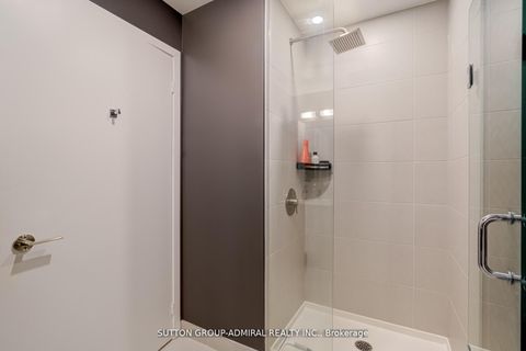 Photo 21 at 2112 - 55 Mercer Street, Waterfront Communities C1, Toronto