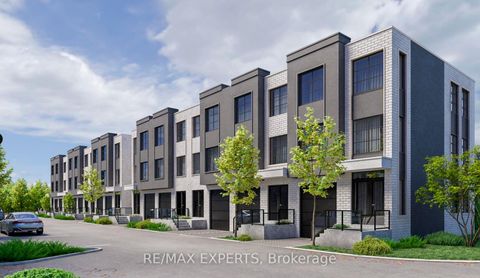 Photo 0 at 19 - 234 King Road, Oak Ridges, Richmond Hill