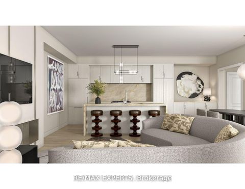 Photo 1 at 19 - 234 King Road, Oak Ridges, Richmond Hill