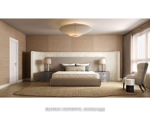 Photo 2 at 19 - 234 King Road, Oak Ridges, Richmond Hill