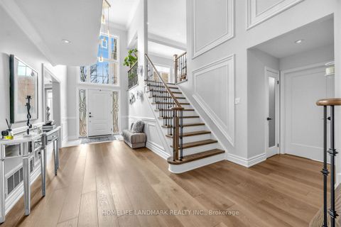 Photo 0 at 1098 Secretariate Road, Wyndham, Newmarket