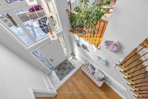 Photo 1 at 1098 Secretariate Road, Wyndham, Newmarket