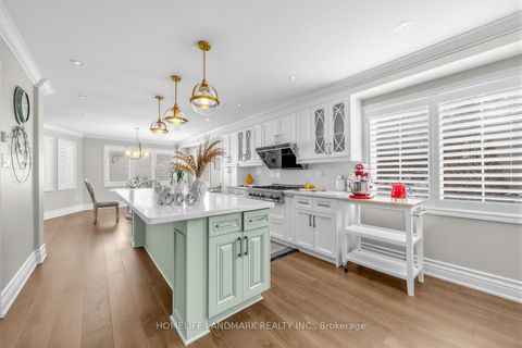 Photo 8 at 1098 Secretariate Road, Wyndham, Newmarket