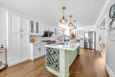 Photo 9 at 1098 Secretariate Road, Wyndham, Newmarket