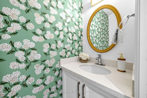 Photo 15 at 1098 Secretariate Road, Wyndham, Newmarket