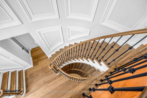 Photo 16 at 1098 Secretariate Road, Wyndham, Newmarket