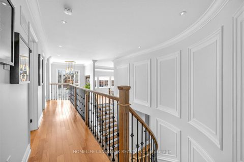 Photo 17 at 1098 Secretariate Road, Wyndham, Newmarket