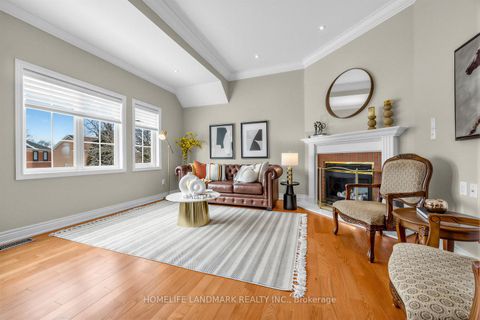 Photo 18 at 1098 Secretariate Road, Wyndham, Newmarket