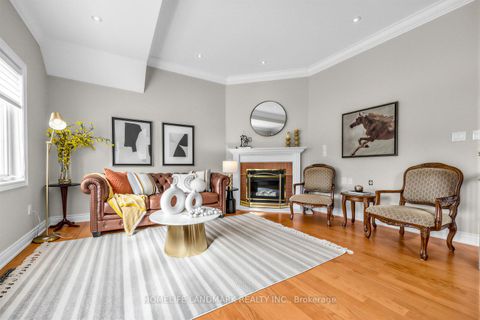 Photo 19 at 1098 Secretariate Road, Wyndham, Newmarket